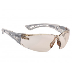 RUSH+ PLATINUM® Safety Glasses - CSP