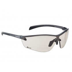 SILIUM+ PLATINUM® Safety Glasses - CSP