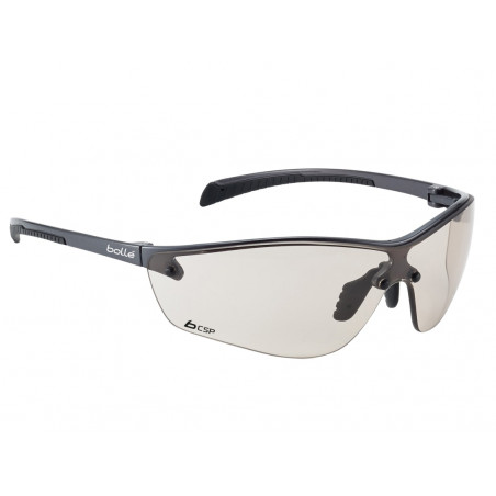 SILIUM+ PLATINUM® Safety Glasses - CSP