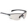 SILIUM+ PLATINUM® Safety Glasses - CSP