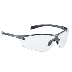 SILIUM+ PLATINUM® Safety Glasses - Clear