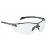 SILIUM+ PLATINUM® Safety Glasses - Clear