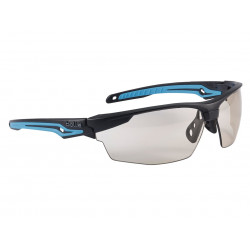 TRYON PLATINUM® Safety Glasses - CSP