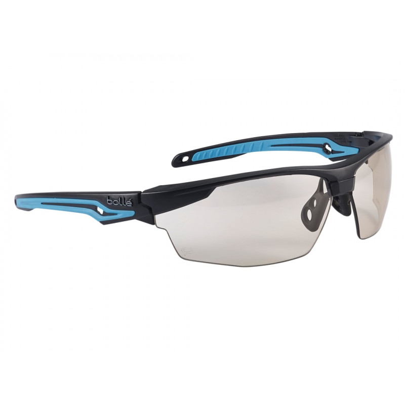 TRYON PLATINUM® Safety Glasses - CSP TRYON PLATINUM® Safety Glasses - CSP