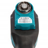 Makita DTM52 LXT 18V Multi-Tool (Body Only)