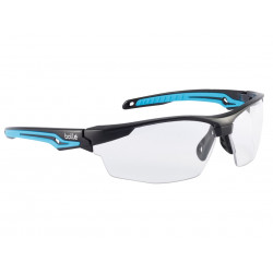 TRYON PLATINUM® Safety Glasses - Clear