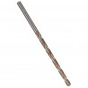 Bosch 2608596824 PRO Metal HSS-G Twist Long Length Drill Bit 6.5 × 97mm (Pack of 5)