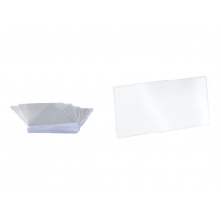 Inner Screen Guard
