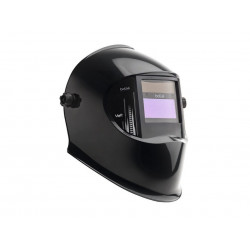 Volt Variable Electronic Welding Helmet