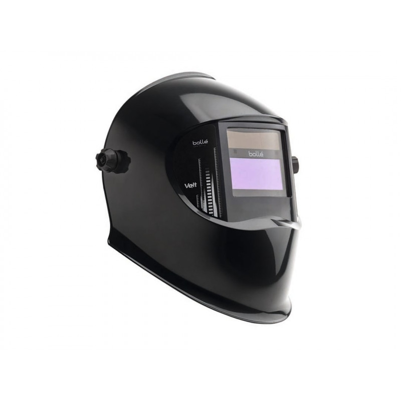 Volt Variable Electronic Welding Helmet Volt Variable Electronic Welding Helmet