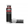 B2001 Metal Epoxy Repair Putty 50g