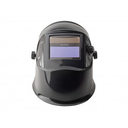 Volt Variable Electronic Welding Helmet