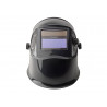 Volt Variable Electronic Welding Helmet
