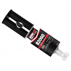 B2060 60 Second Epoxy Resin 25ml