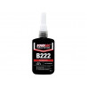B222 Screwlock Low Strength Threadlocker 50ml