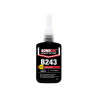 B243 Nutlock Medium Strength Threadlocker 50ml