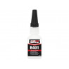 B401 Medium Viscosity Cyanoacrylate 20g