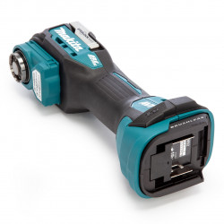 Makita DTM52 LXT 18V Multi-Tool (Body Only)