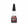 B415 High Viscosity Cyanoacrylate 20g