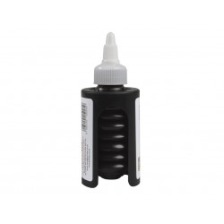 B515 Flexible Gasket Sealant 50ml