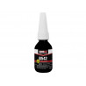 B542 Hydraulic Seal and Locker 10ml