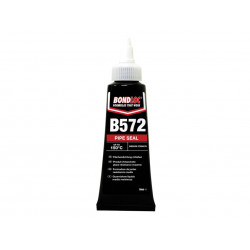 B572 Pipe Seal Slow Cure 50ml