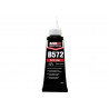B572 Pipe Seal Slow Cure 50ml
