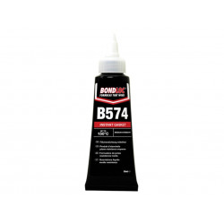 B574 Instant Gasket Maker 50ml