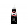 B574 Instant Gasket Maker 50ml