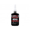 B542 Hydraulic Seal Pneumatic Fittings 50ml