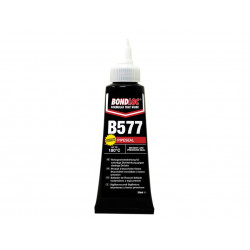 B577 Pipe Seal with Teflon 50ml