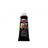 B577 Pipe Seal with Teflon 50ml