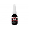 B638 High Strength Retainer 10ml