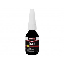 B641 Bearing Fit 10ml