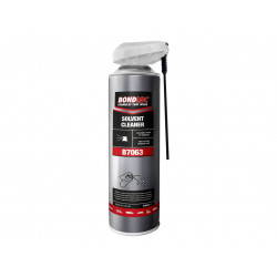 B7063 Solvent Cleaner 500ml