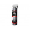 B7063 Solvent Cleaner 500ml
