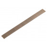 Stanox Mini Pins 1063000 30mm (Pack 10,000)