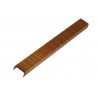 1840800E Stanox Staples 8mm (Pack 10,000)