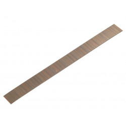 Stanox Mini Pins 1061200Z 12mm (Pack 20,000)