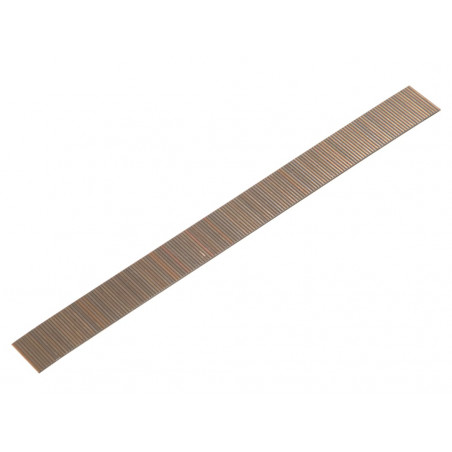 Stanox Mini Pins 1061200Z 12mm (Pack 20,000)