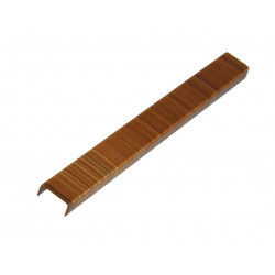 1841000E Stanox Staples 10mm (Pack 10,000)