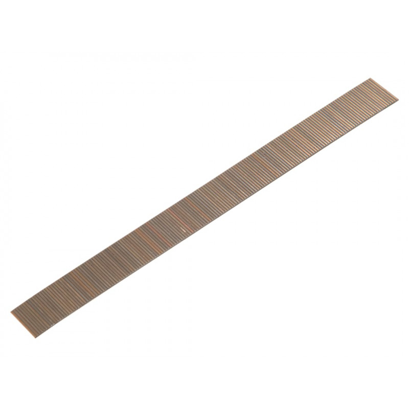 Stanox Mini Pins 1061800Z 18mm (Pack 20,000) Stanox Mini Pins 1061800Z 18mm (Pack 20,000)