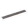 BT1300-15 1M Brown Brad Nails 15mm (Pack 1000)