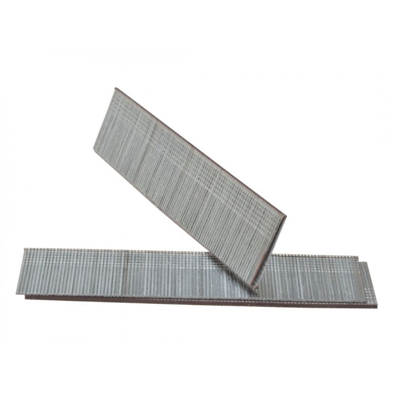 BT1314-30 1M Brown Brad Nails 30mm (Pack 1000) BT1314-30 1M Brown Brad Nails 30mm (Pack 1000)