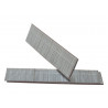 BT1314-30 1M Brown Brad Nails 30mm (Pack 1000)
