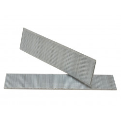 BT13-30-Galvanised Brad Nails 30mm (Pack 5000)