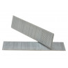 BT13-30-Galvanised Brad Nails 30mm (Pack 5000)