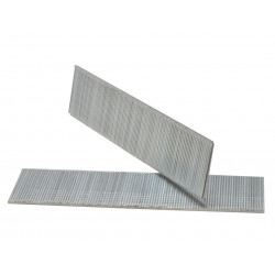 BT13-30-Galvanised Brad Nails 30mm (Pack 5000)