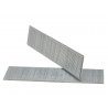 BT13-30-Galvanised Brad Nails 30mm (Pack 5000)