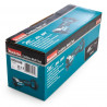 Makita DTM52 LXT 18V Multi-Tool (Body Only)